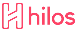 Plick logo