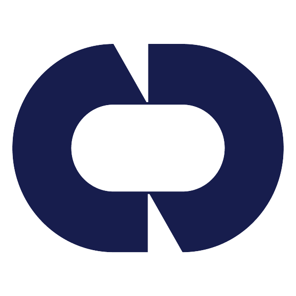 Conekta logo
