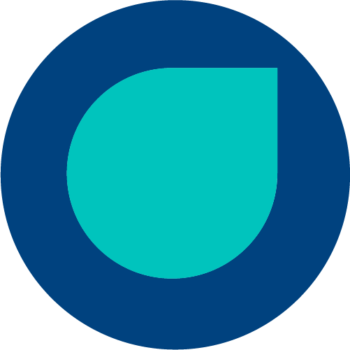 Openpay logo