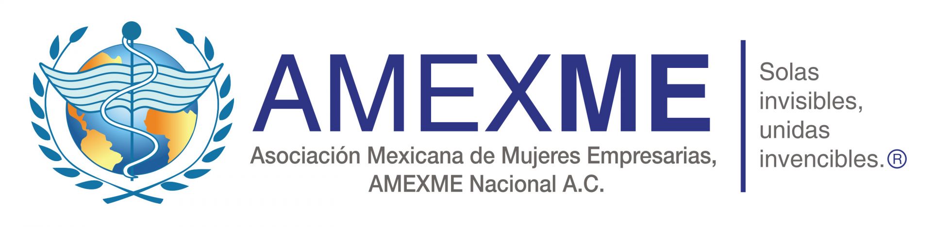AMEXME