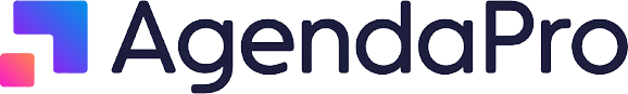AgendaPro